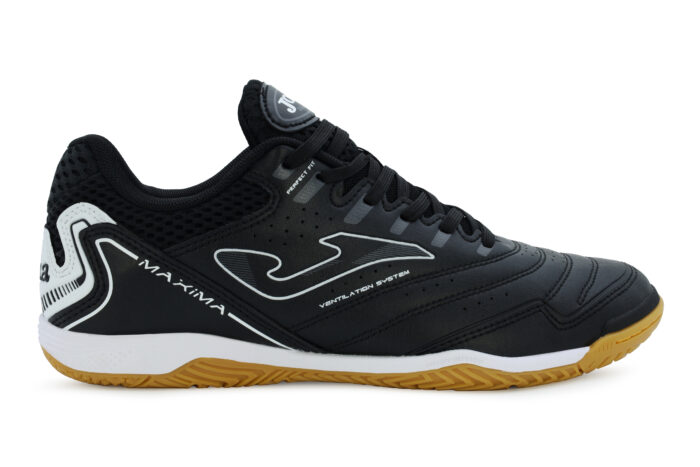 Maxima Indoor Negro 2501 1